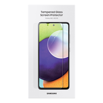 package Transparent