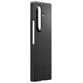 lperspective Black