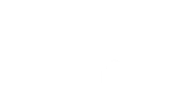 Aké zľavy a bonusy je možné kombinovať?