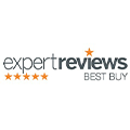 Expert reviews
