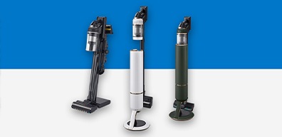 Nakombinuj zľavy a bonusy