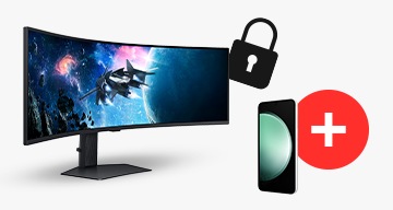 Nový školský rok s extra ponukami a zľavami