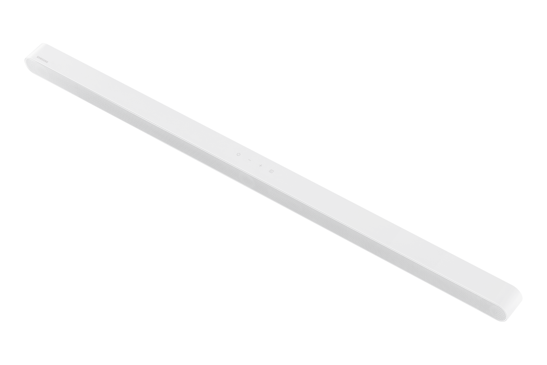 dynamic-r-perspective White