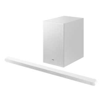 set-r-perspective White