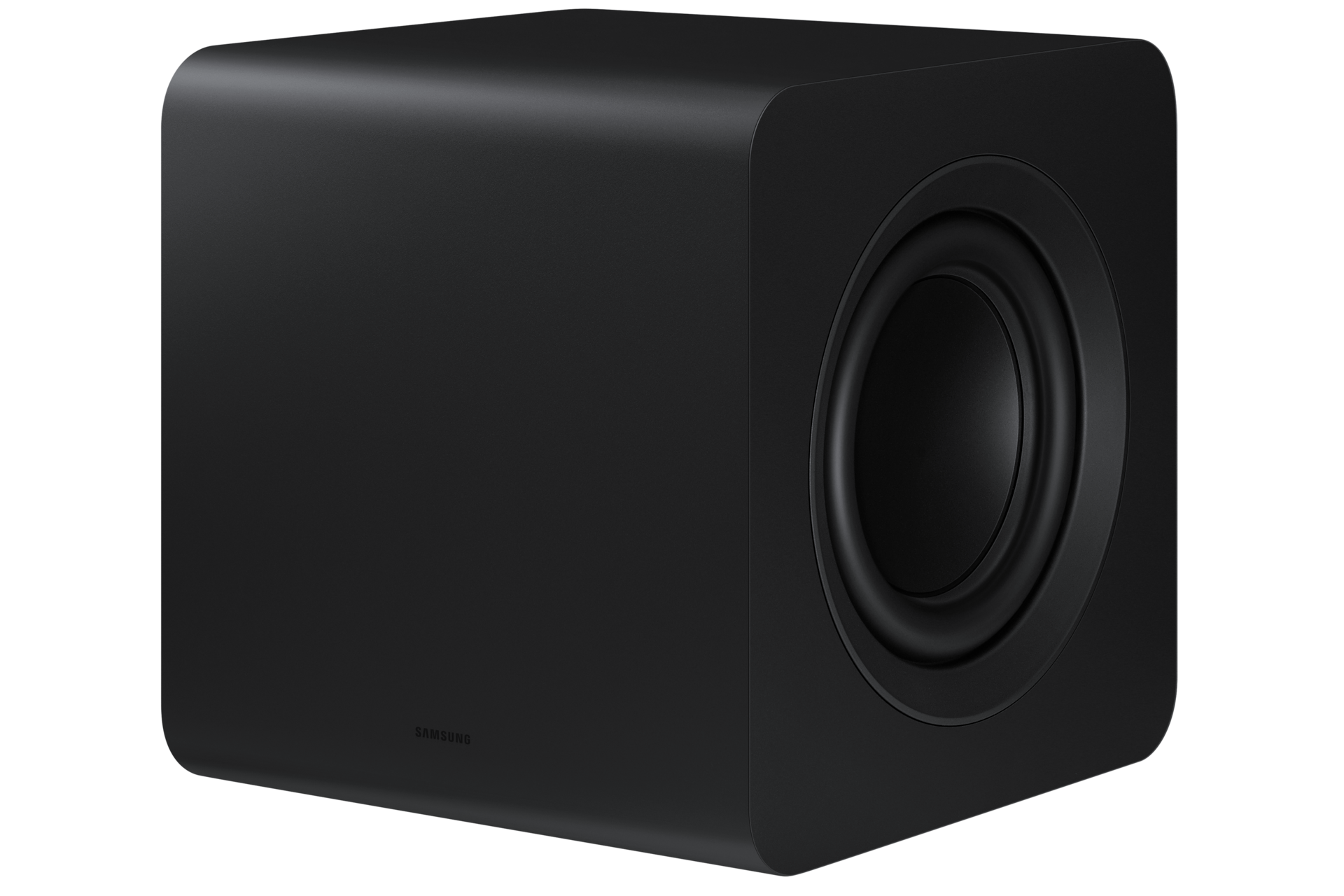sub-woofer-r-perspective Black