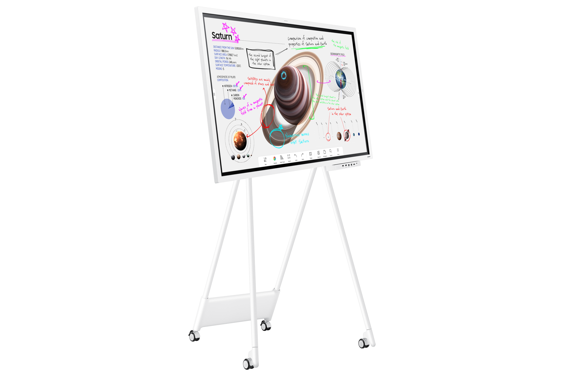 l-perspective-dynamic White