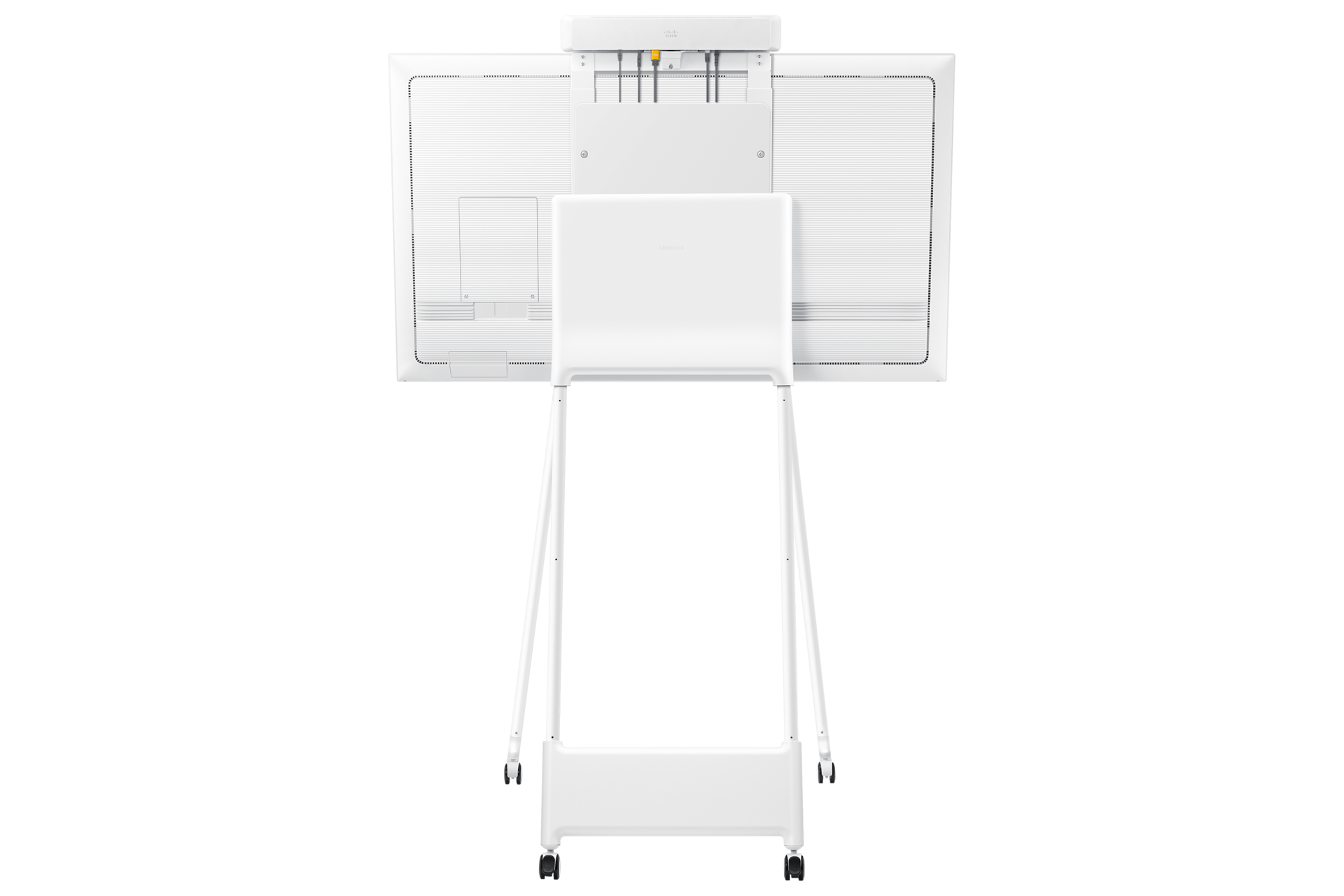 back-with-webex-on White