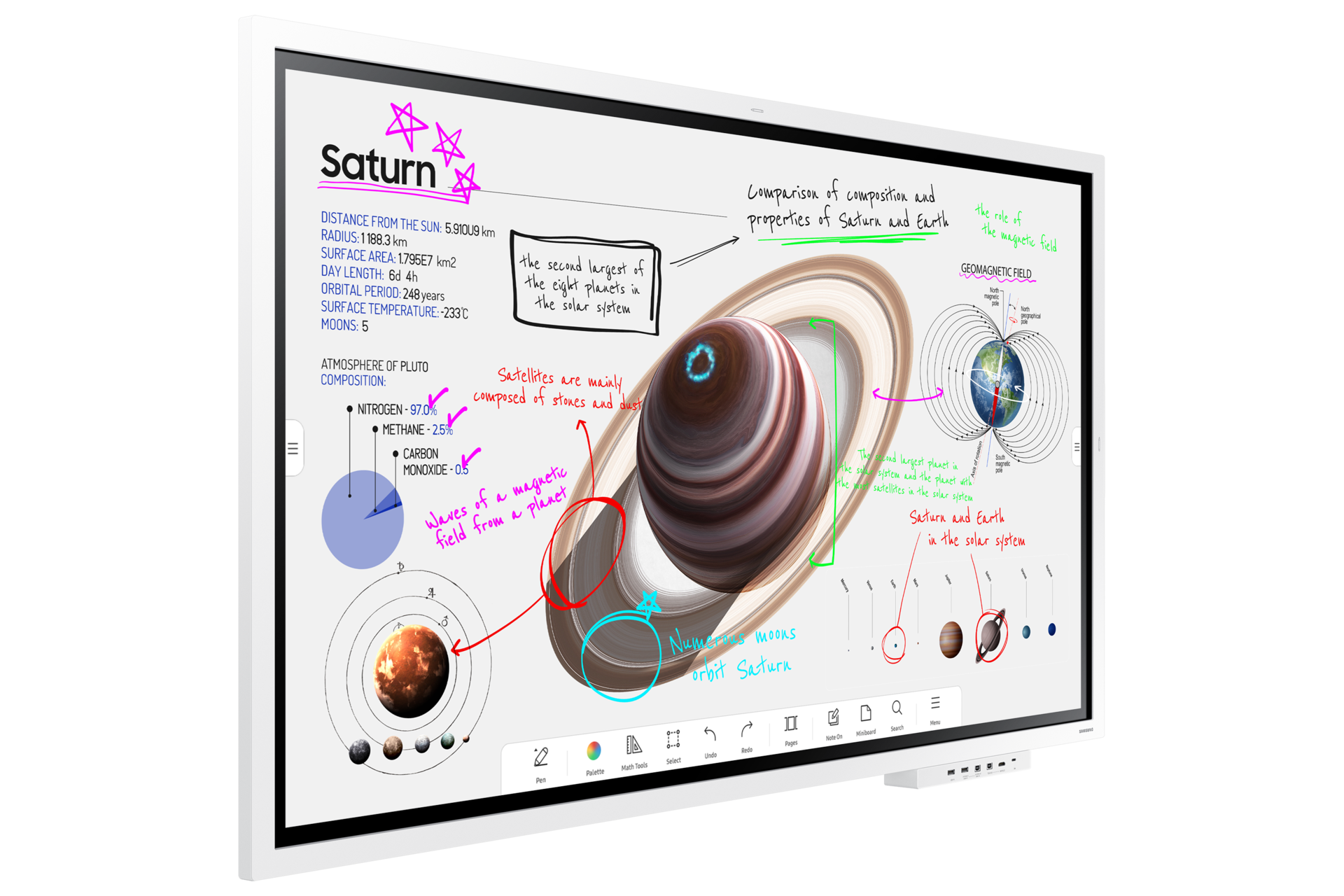 l-perspective-with-tray White
