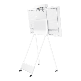 back-dynamic-with-webex-on White