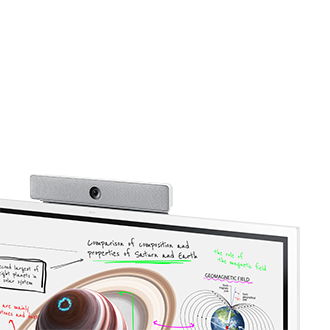 l-perspective-detail-with-webex-on White