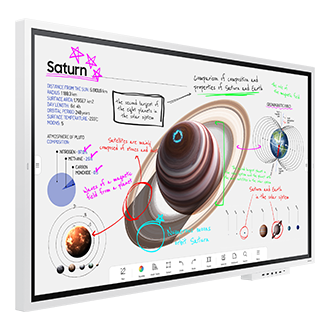 l-perspective-with-tray White
