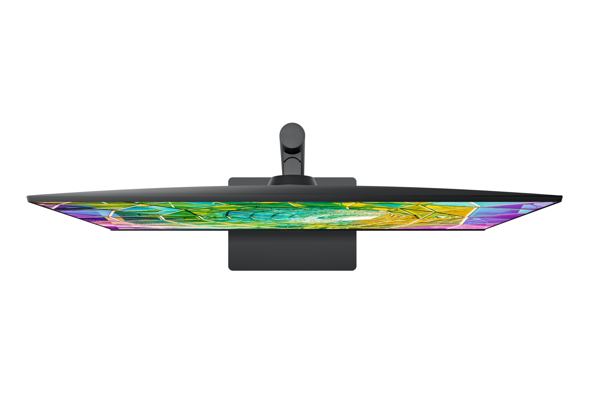 dynamic2 Black