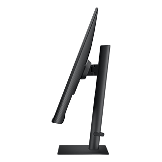 tilt1 Black
