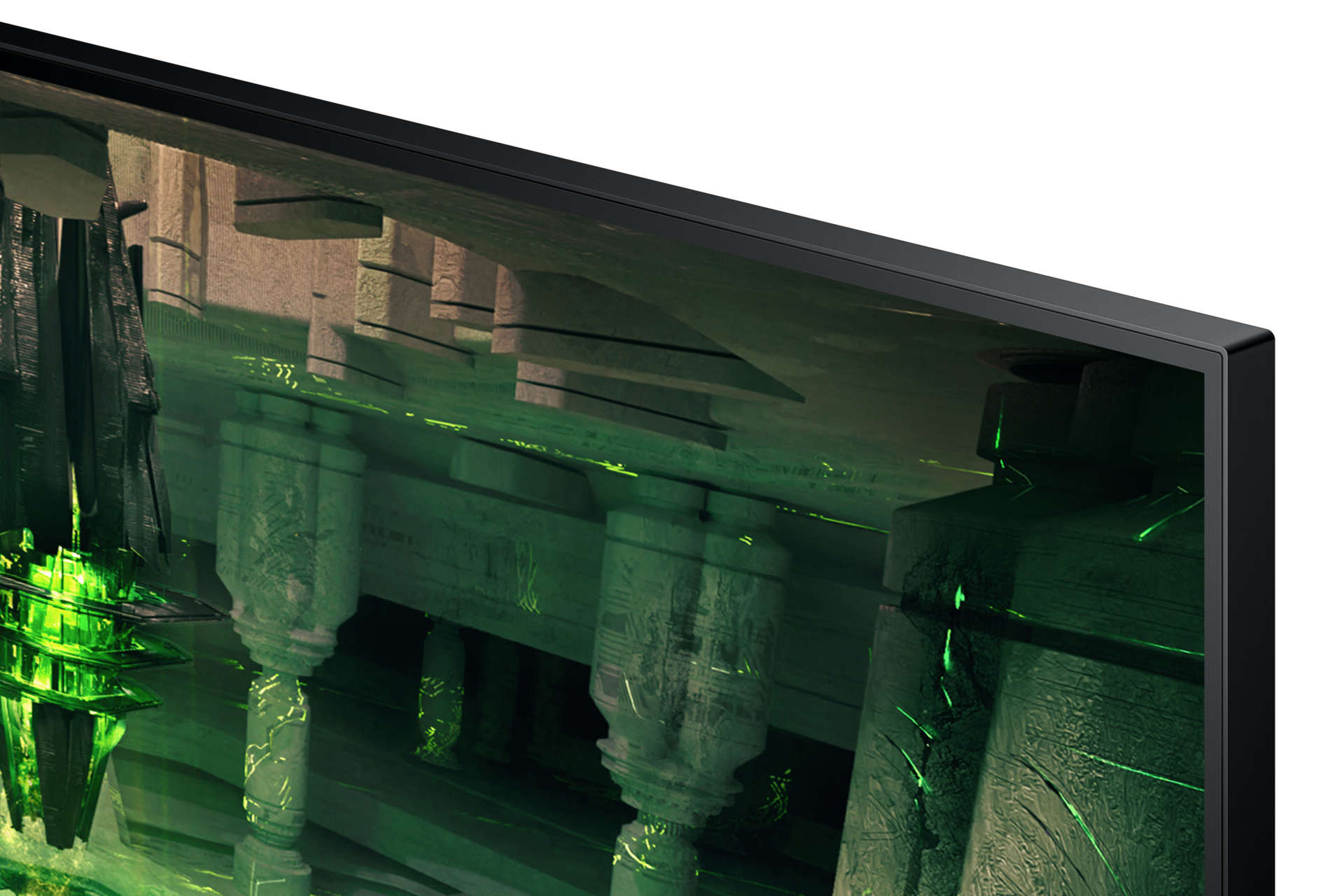 [détá~íl-bé~zél B~láck~]