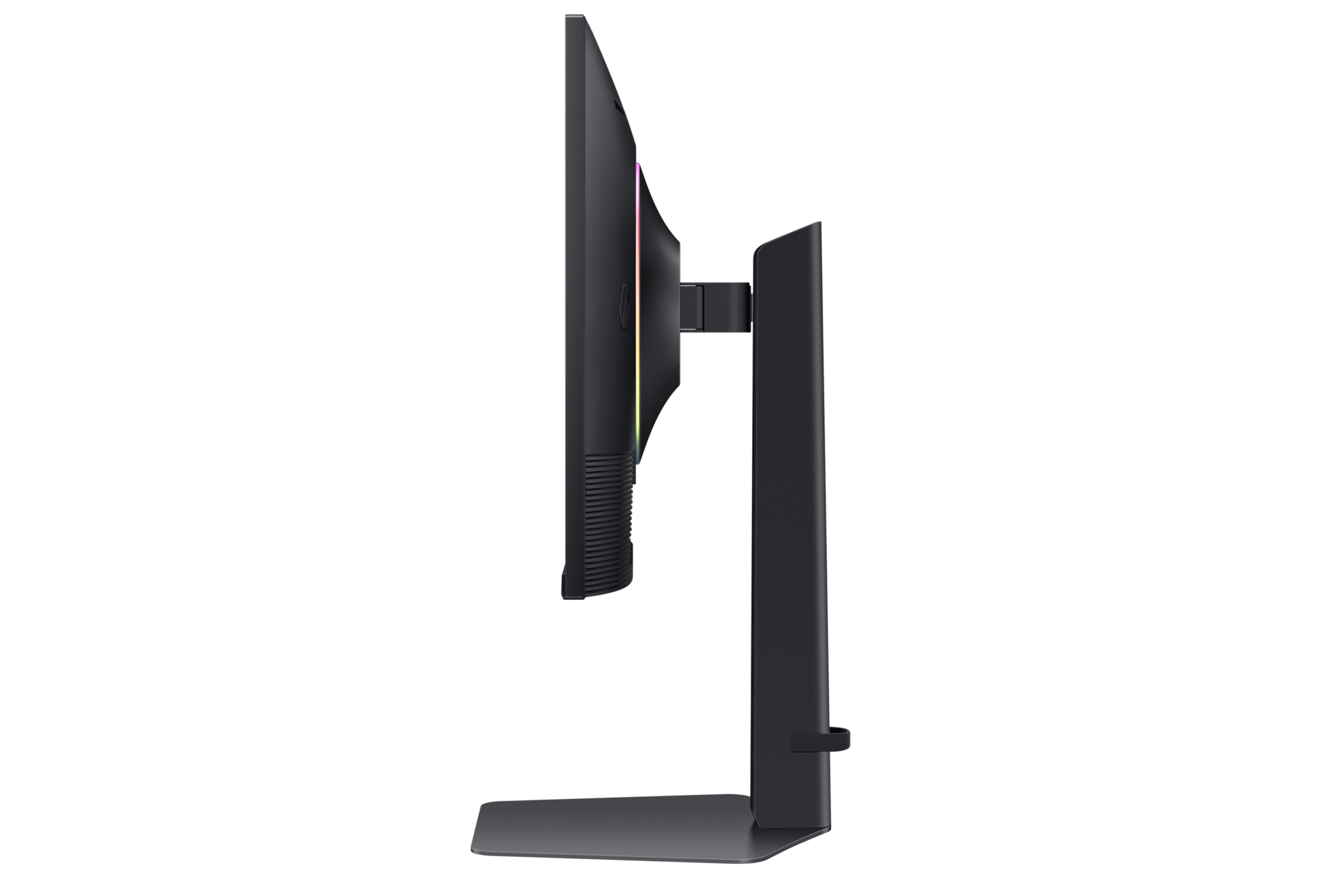 Odyssey G7 (G70D) R-Side Black 