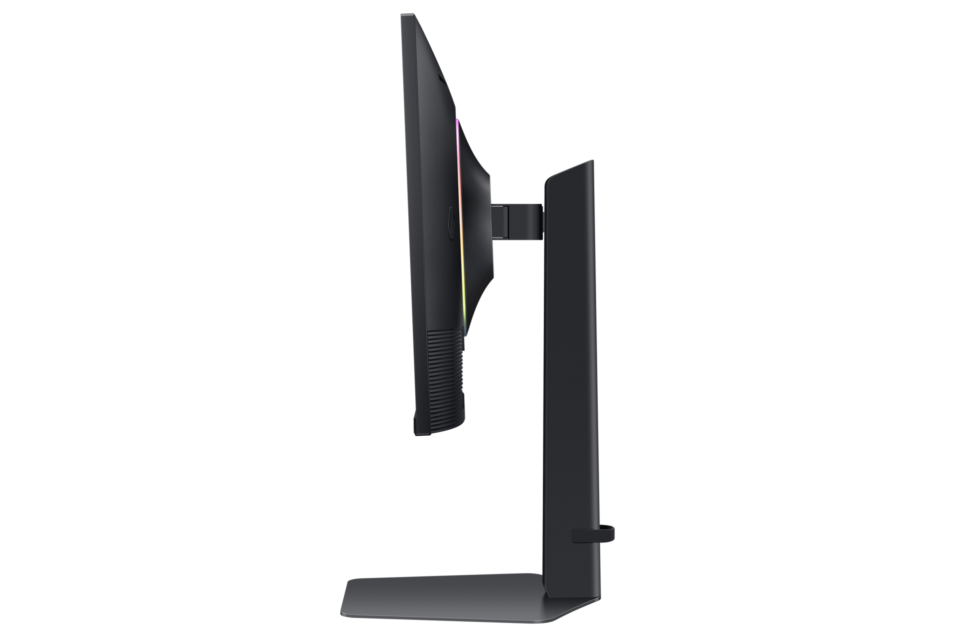 Odyssey G7 (G70D) Tilt2 Black 