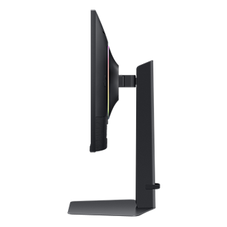 Odyssey G7 (G70D) R-Side Black 