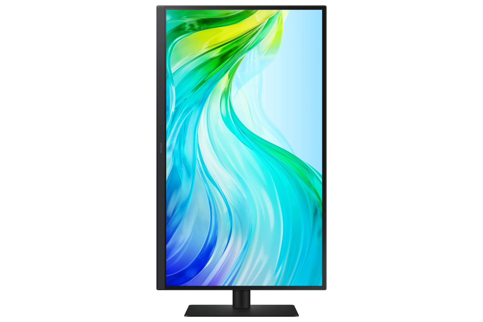 pivot Black