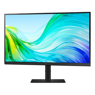swivel1 Black
