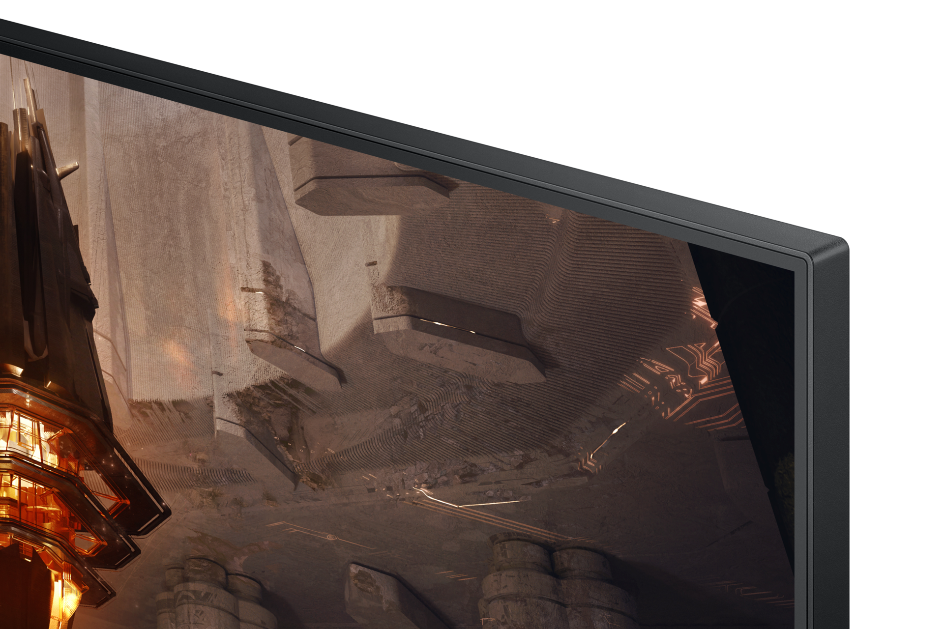 [détá~íl-bé~zél B~láck~]