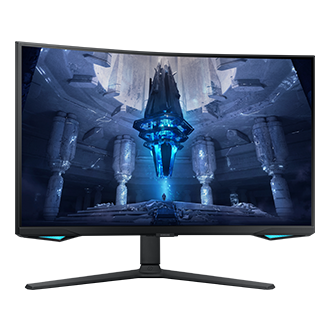 dynamic-l-swivel Black