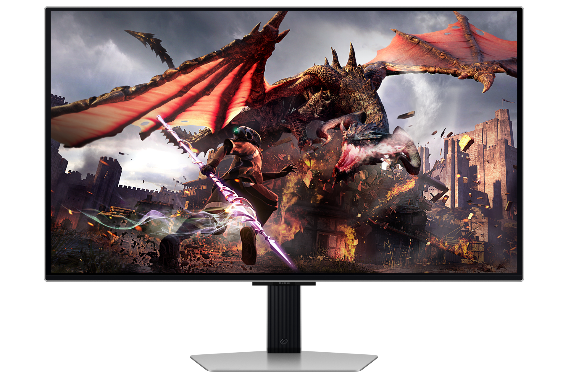 [fróñ~t2 Síl~vér]