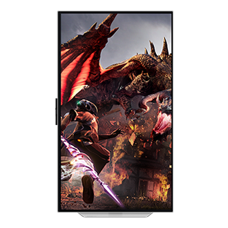 [pívó~t Síl~vér]