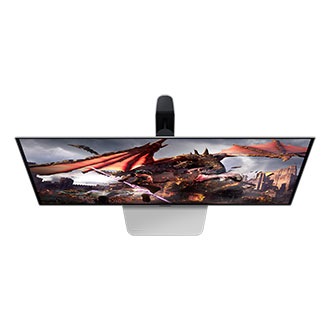 [détá~íl1 Sí~lvér~]