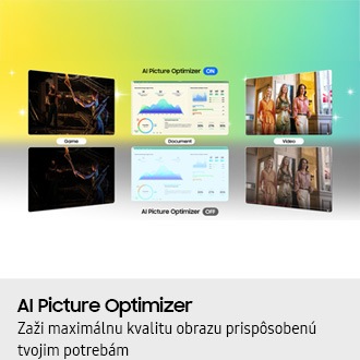 LS32FM702UUXDU 