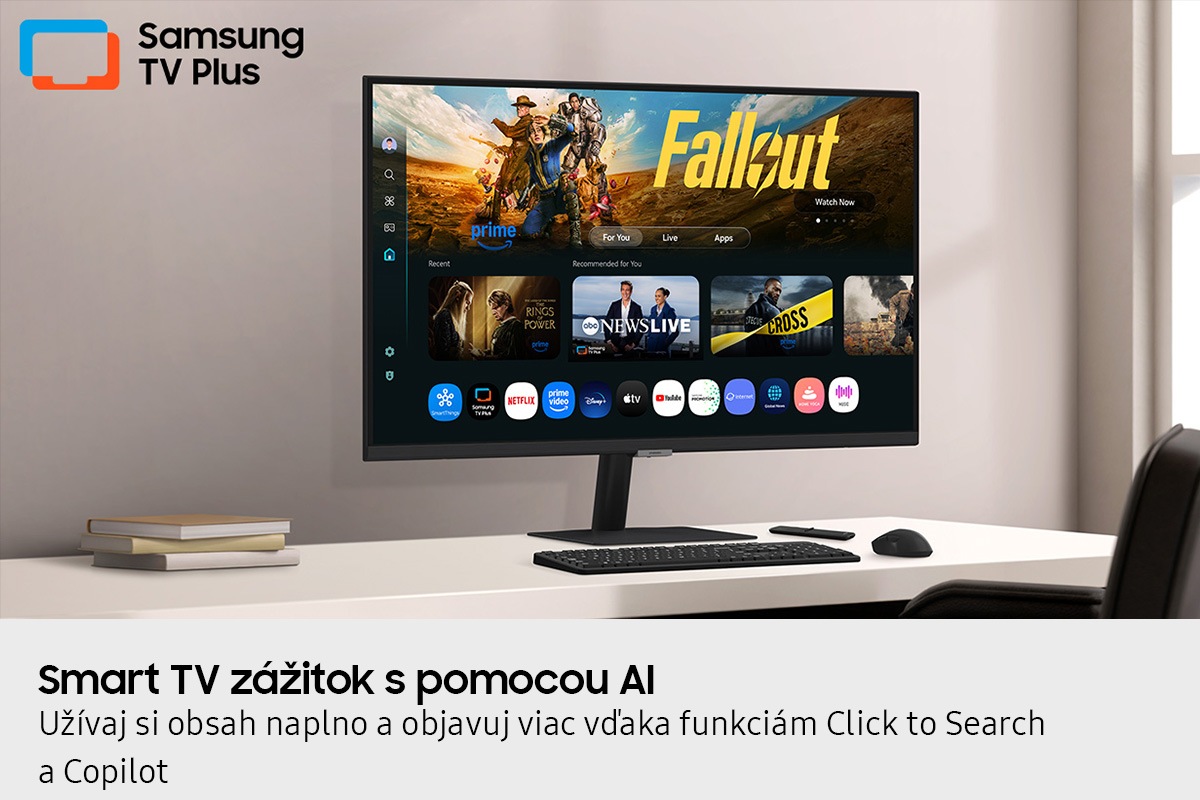 [LS32FM~801ÚÚXD~Ú] 