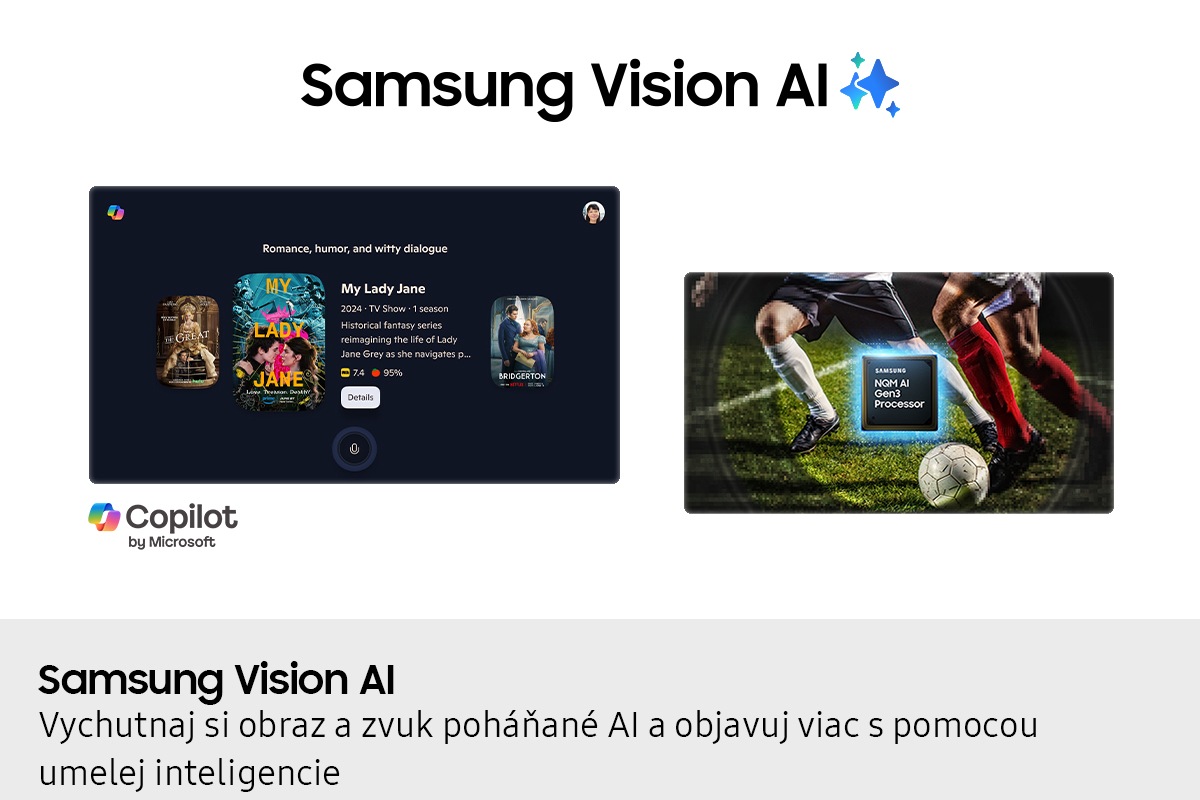 [LS32FM~900SÚXD~Ú] 