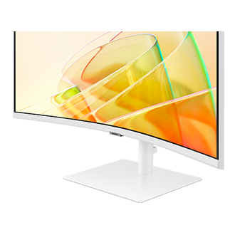 [détá~íl1 Wh~íté]