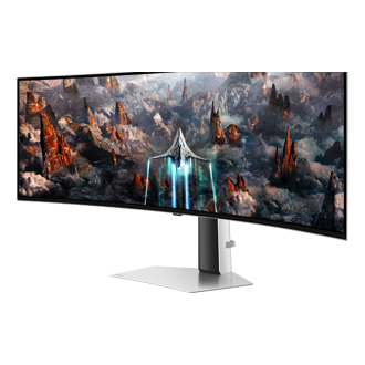 [détá~íl Lí~ght G~ráý]