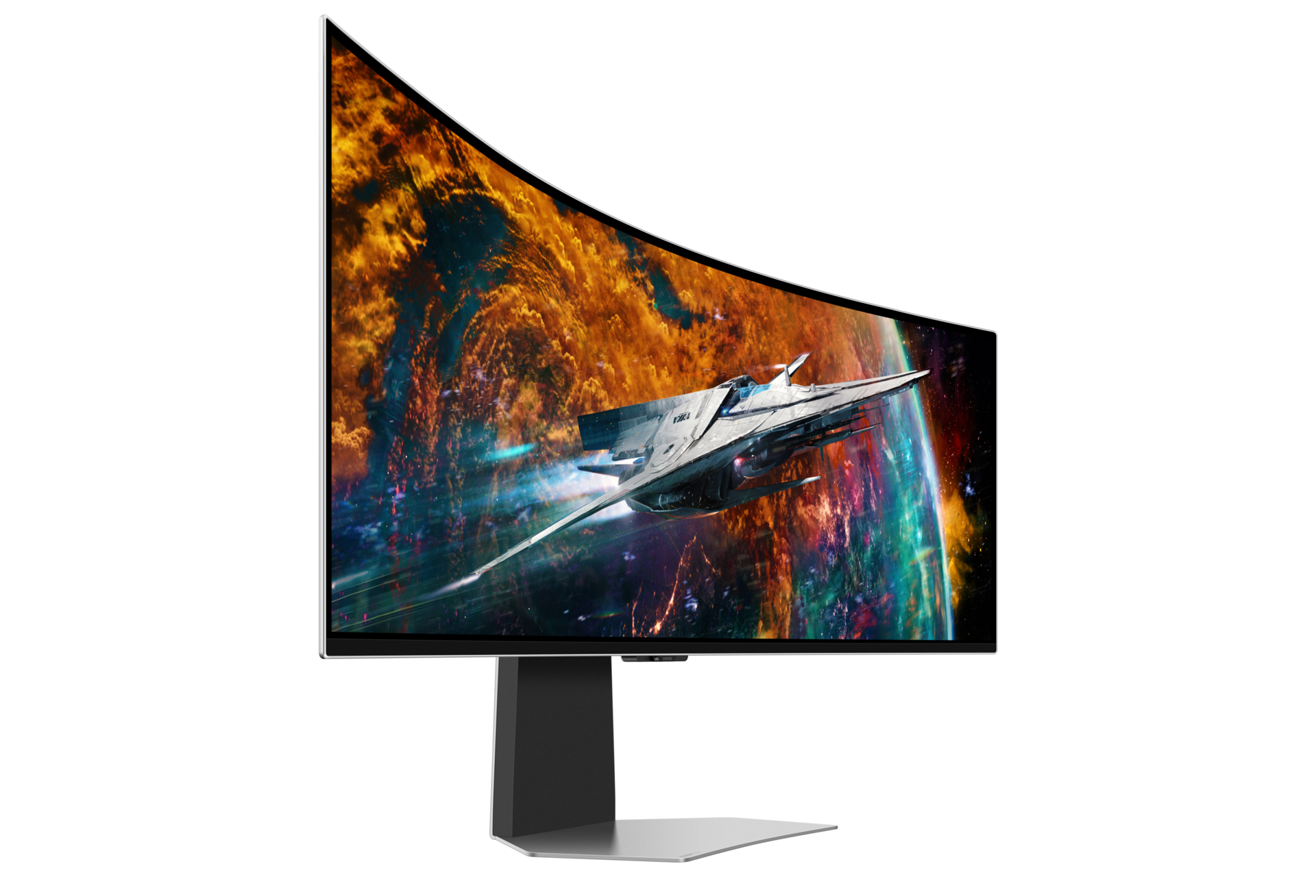 [l-dýñ~ámíc~ Sílv~ér]