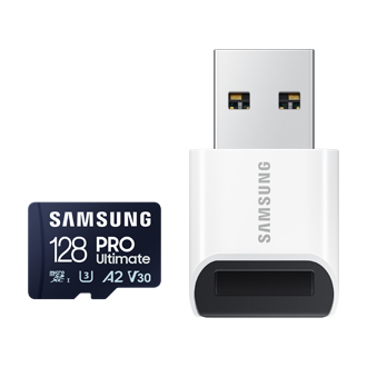 front-sd-adapter-combination2 Blue
