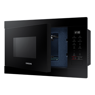 r-perspective-open Black