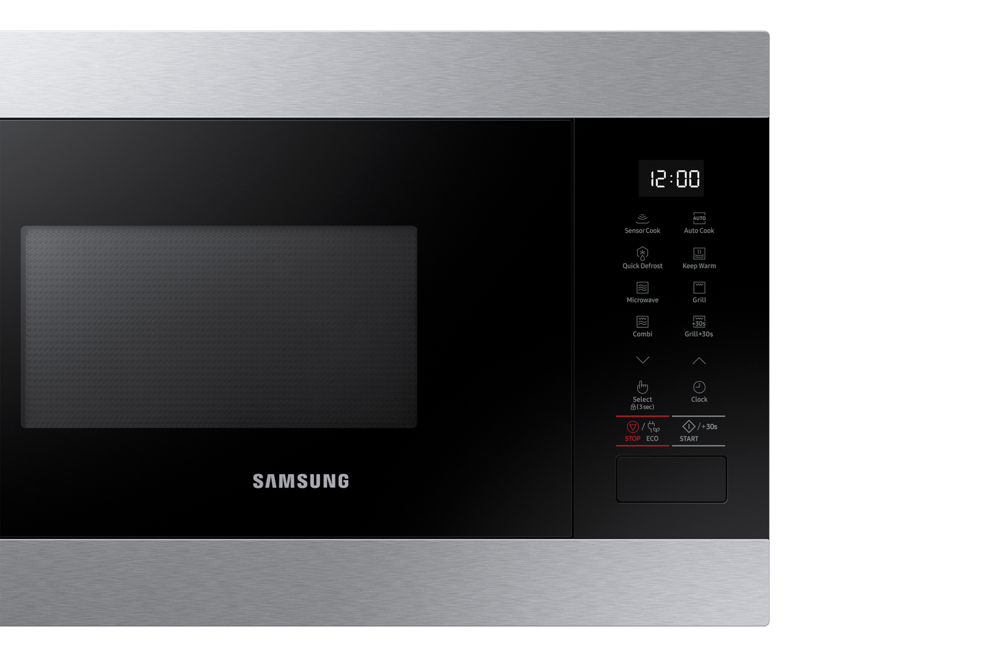 [détá~íl Sí~lvér~]