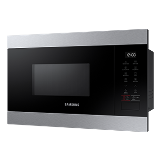 r-perspective Silver