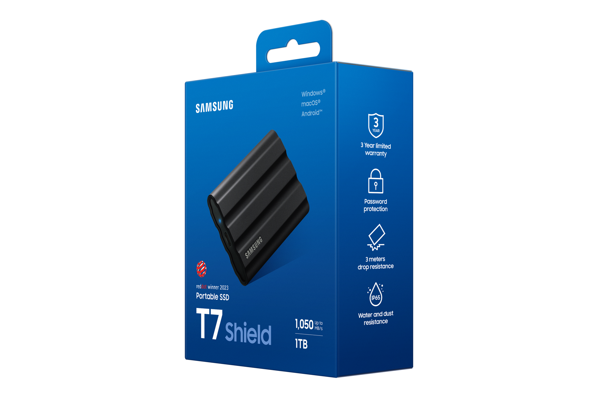 [pkg-r~-pérs~péct~ívé B~láck~]