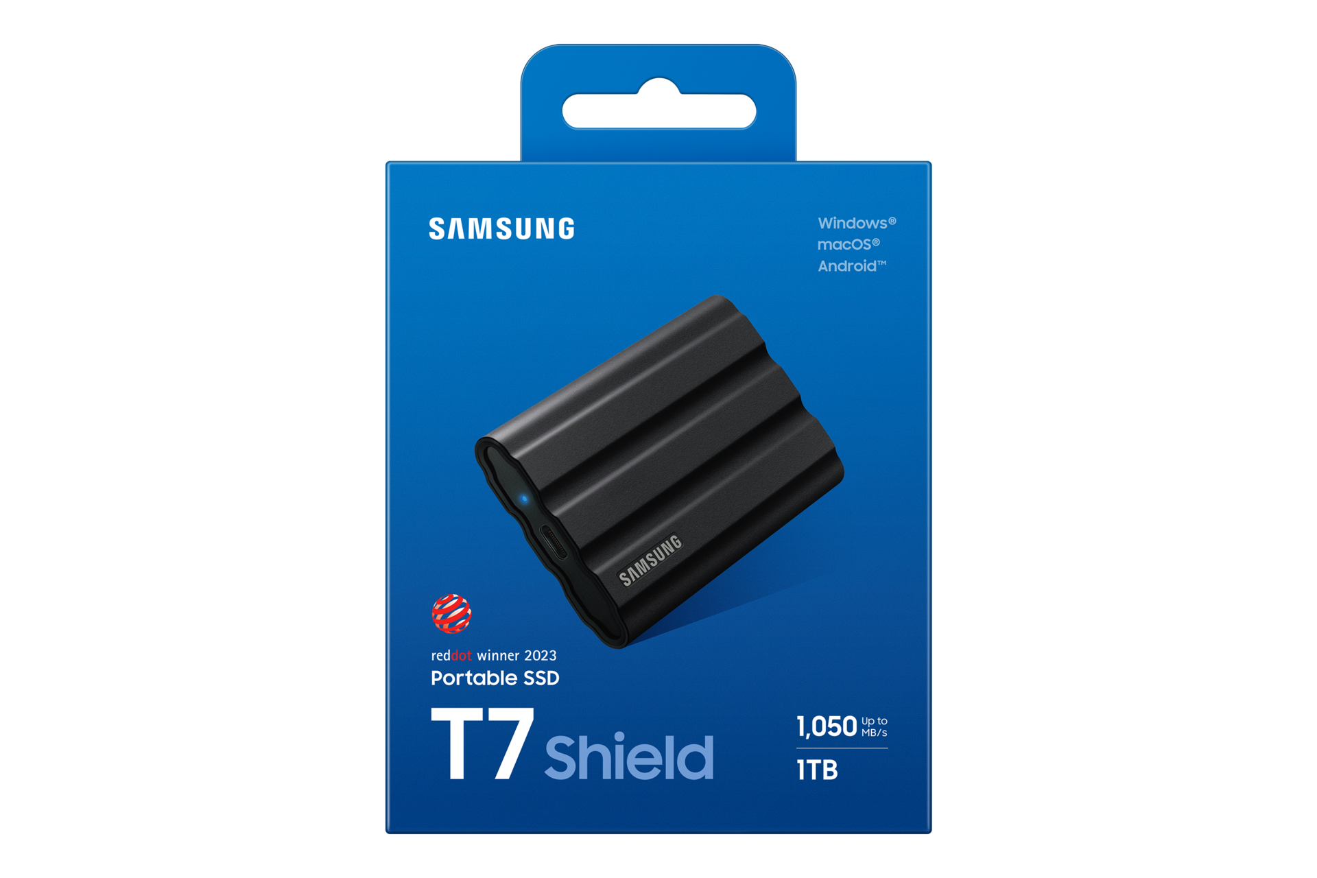 [pkg-f~róñt~ Blác~k]