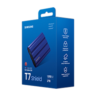 pkg-r-perspective Blue