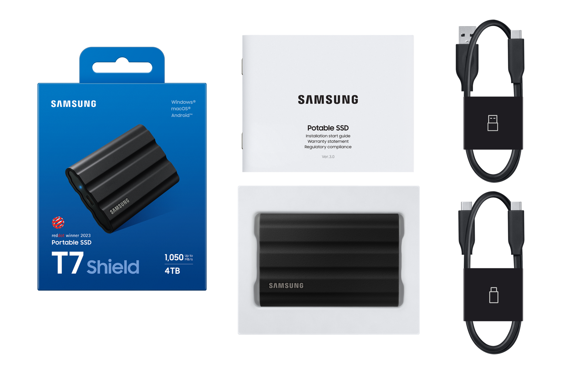 pkg-group-shot Black