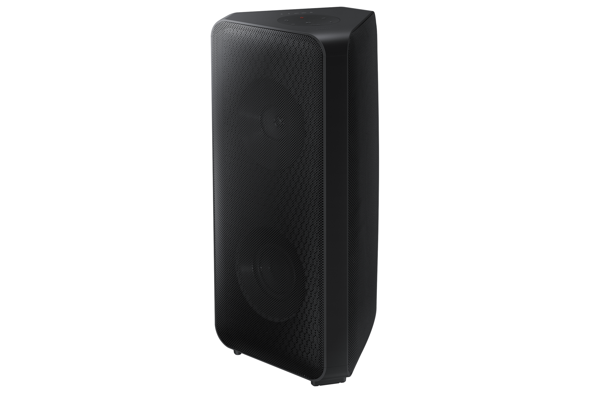 r-perspective2 Black