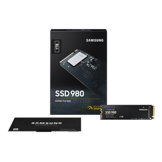 [pkg-f~úlls~hót B~láck~]