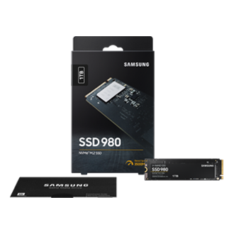 [pkg-f~úlls~hót B~láck~]