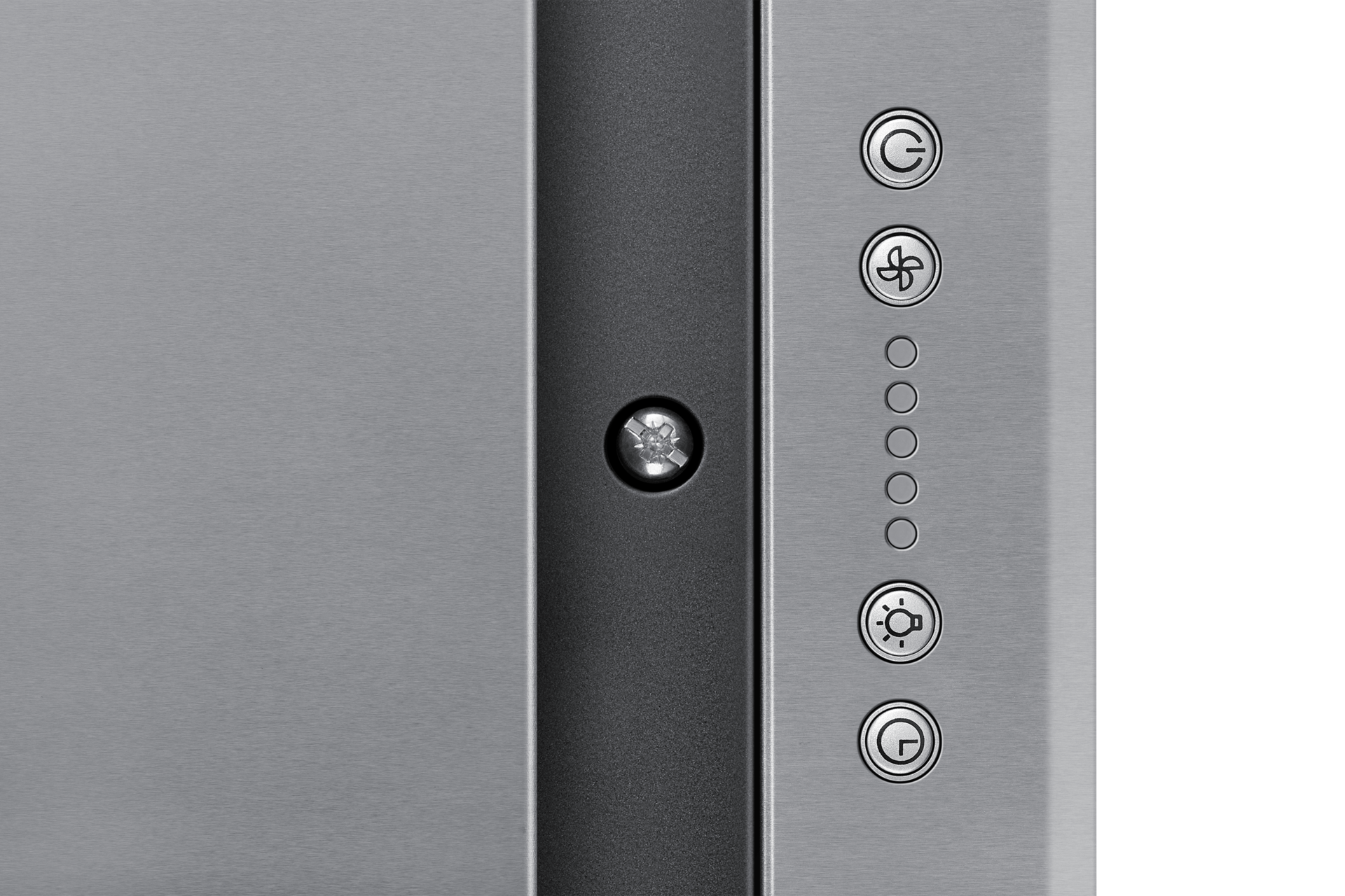 detail-display-focos-l- Silver