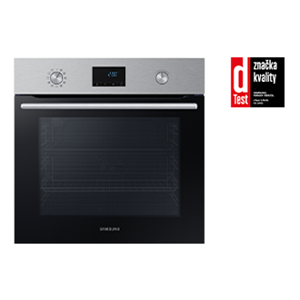 [fróñ~t Síl~vér]