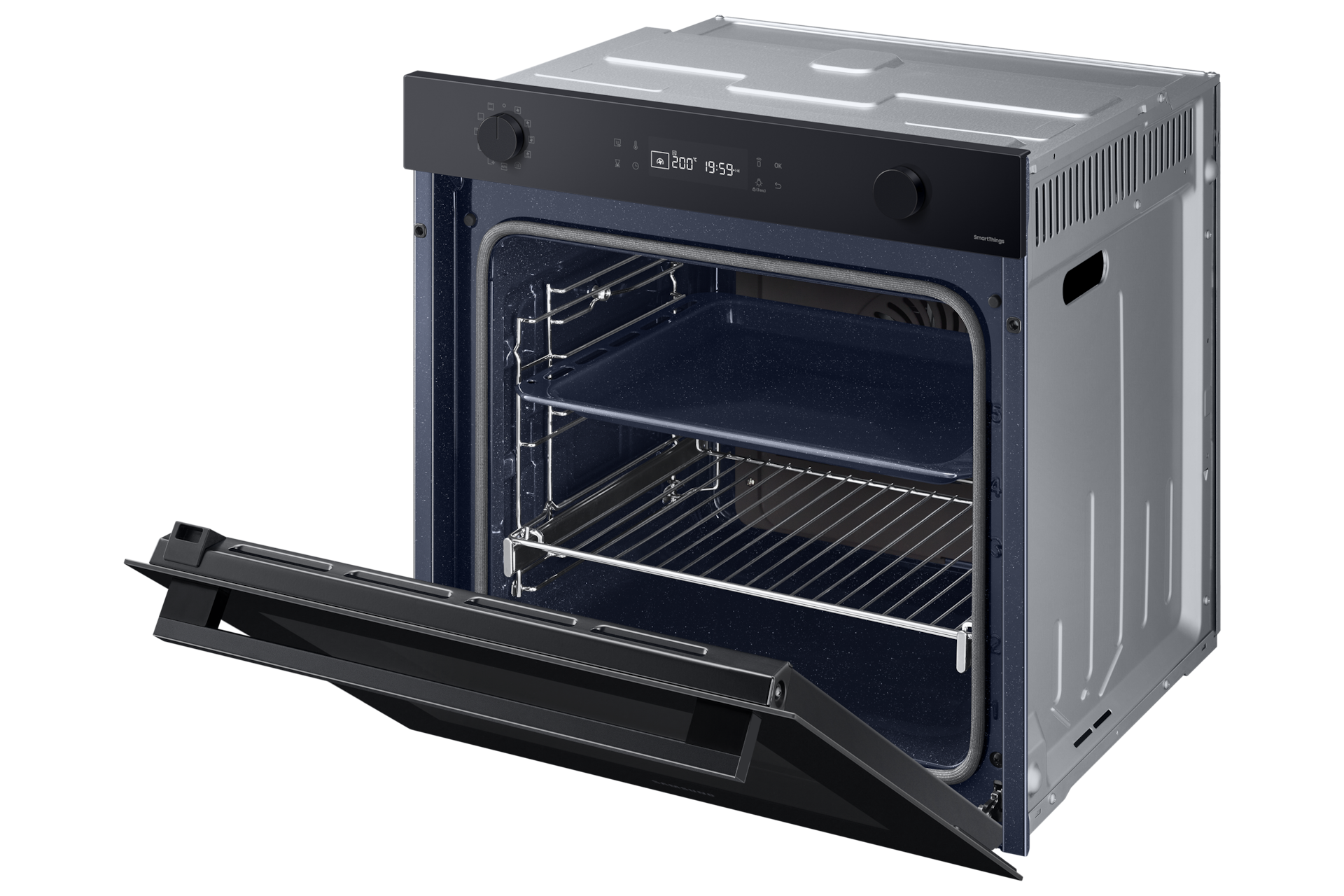 r-perspective2 Black