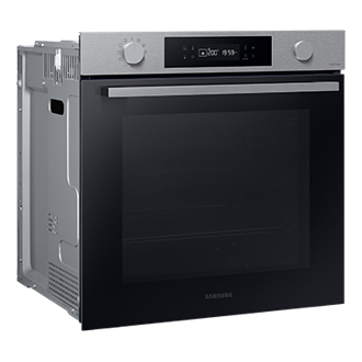 l-perspective1 Silver