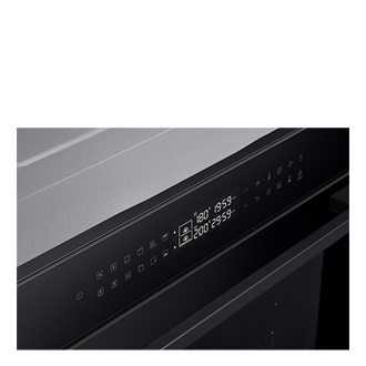 detail-display2 Black